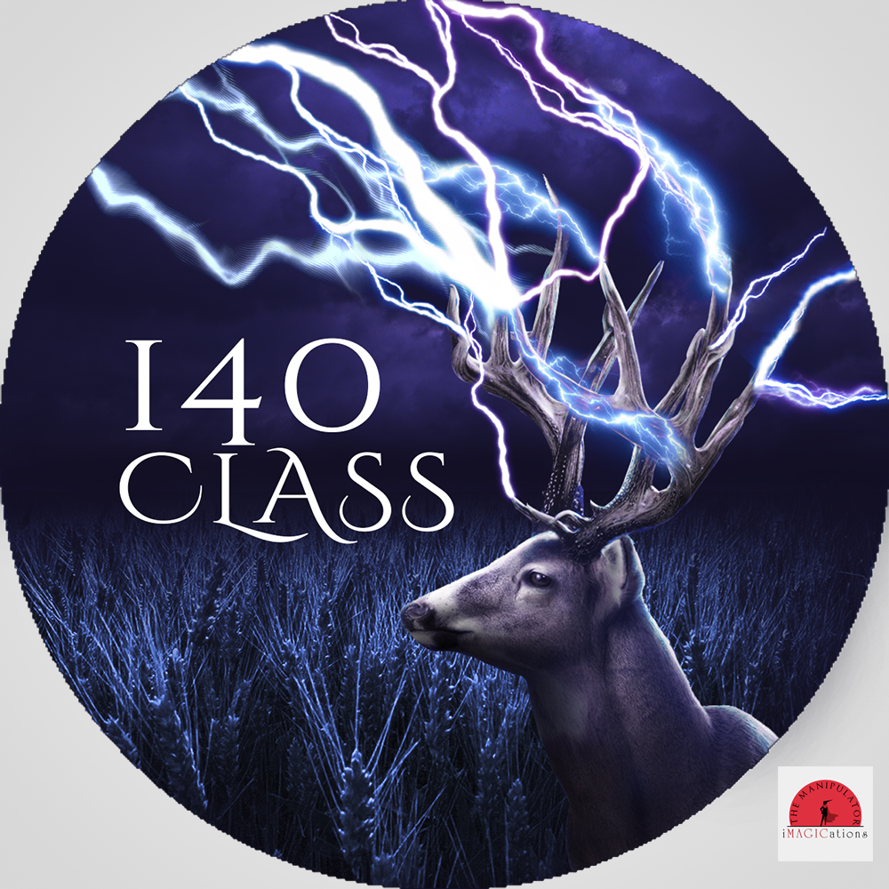 Diseño Gráfico por iMAGICations para este proyecto | Diseño #6412002