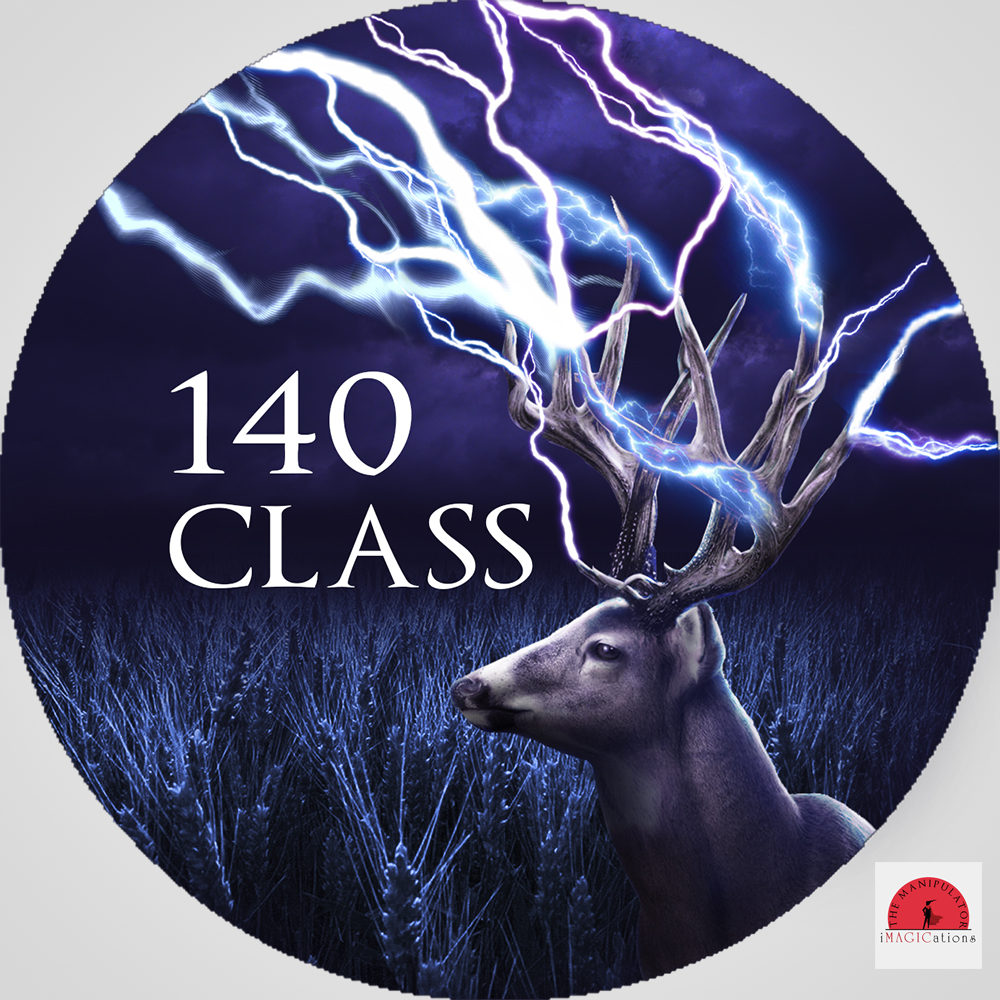 Graphic Design by iMAGICations for this project | Design #6412018