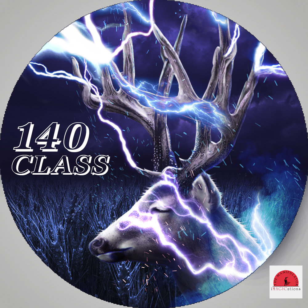 Design Graphique par iMAGICations pour ce projet | Design #6420824