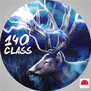 Graphic Design by iMAGICations for this project | Design: #6425037