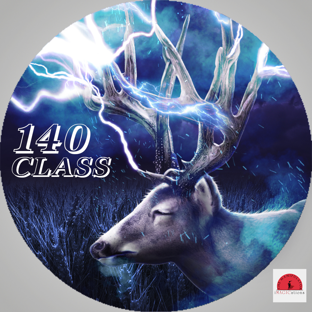 Diseño Gráfico por iMAGICations para este proyecto | Diseño #6425108