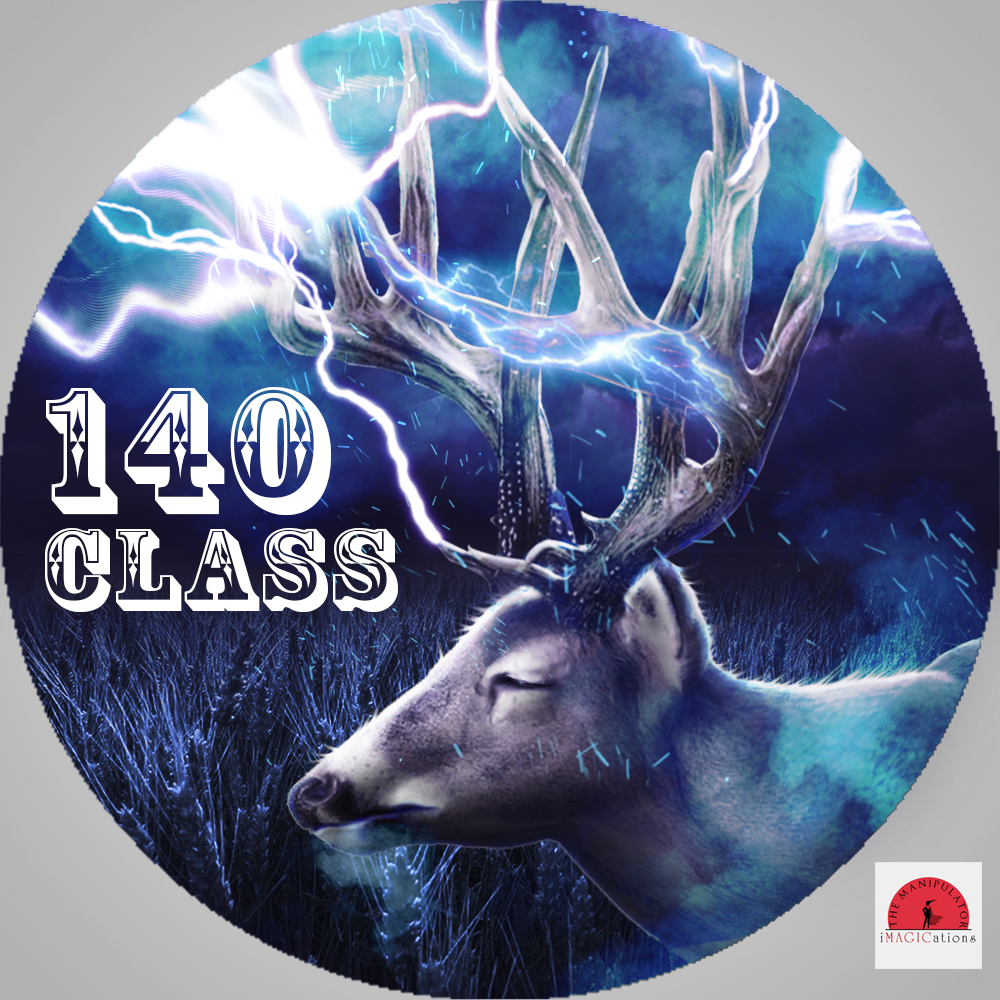 Graphic Design by iMAGICations for this project | Design #6425149