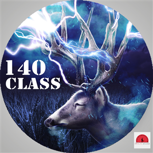 Graphic Design by iMAGICations for this project | Design: #6425204