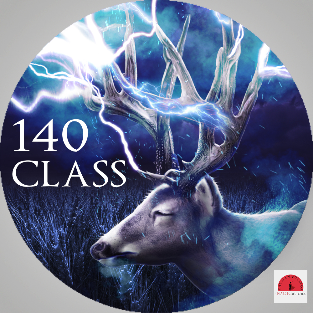 Graphic Design by iMAGICations for this project | Design #6425237