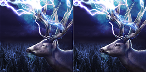 Graphic Design by iMAGICations for this project | Design #6435001
