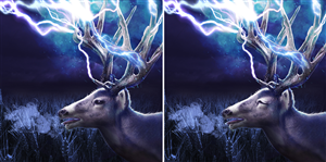 Graphic Design by iMAGICations for this project | Design: #6486927