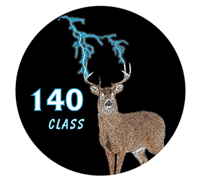 Graphic Design by Silverstone