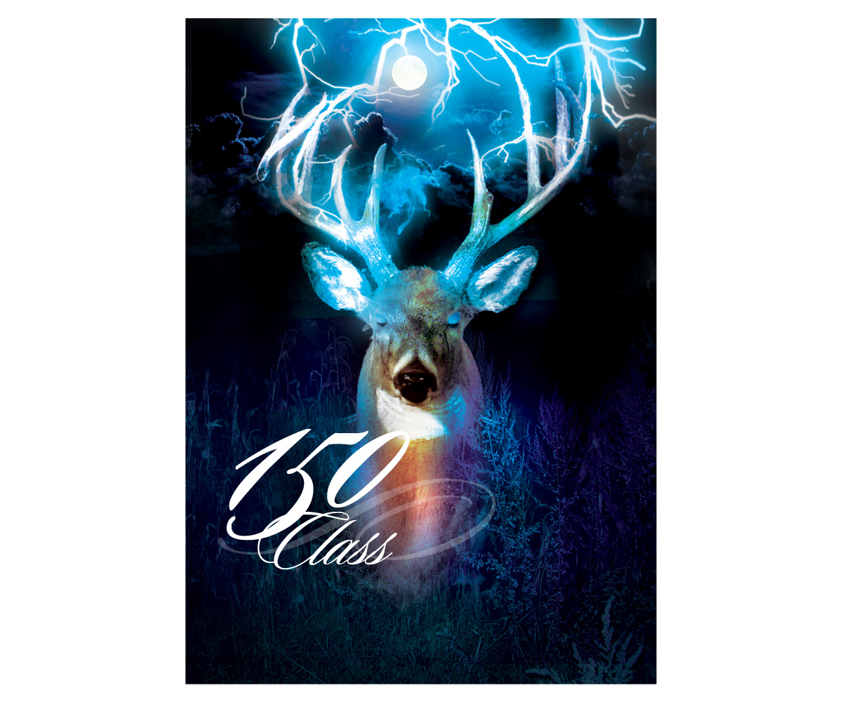 Design Graphique par ~idiaz~ pour ce projet | Design #6445676