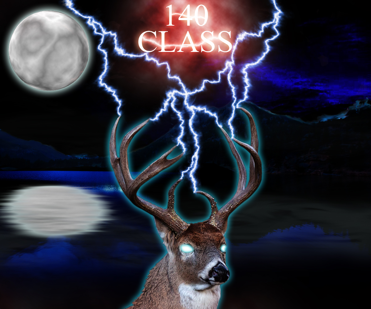 Graphic Design by gork.gohrick06 for this project | Design #6414914