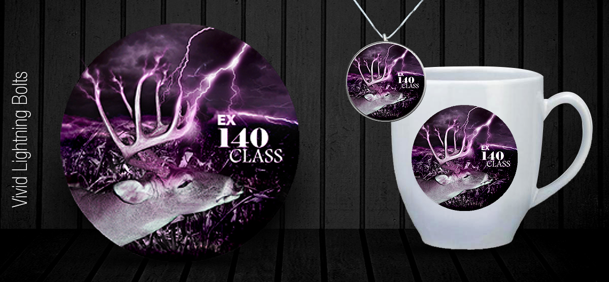 Design Graphique par Souvik Roy (Alex Pro) pour ce projet | Design #6464957