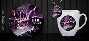 Graphic Design by Souvik Roy (Alex Pro) for this project | Design #6464957