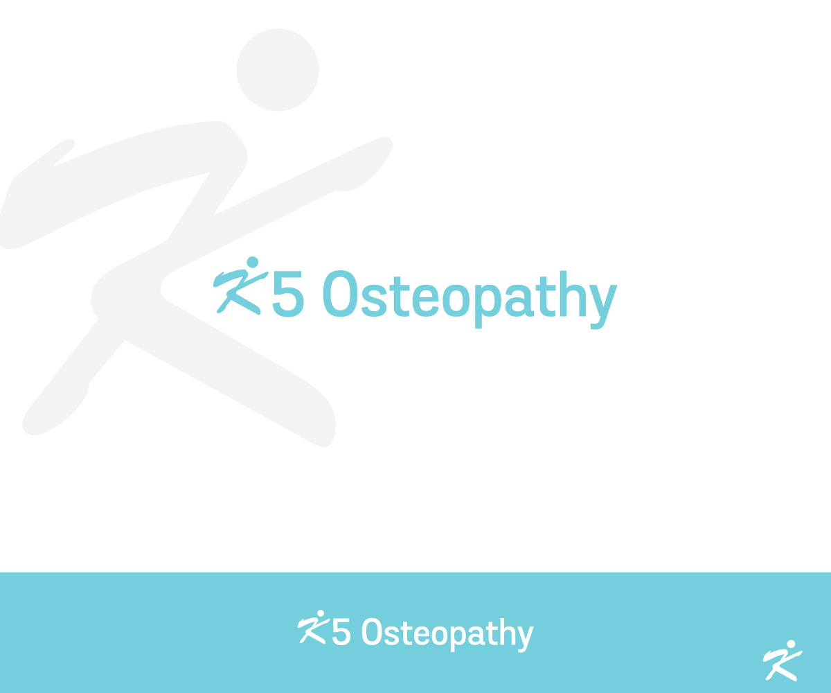 Logo Design by Triple22A for this project | Design #6505024