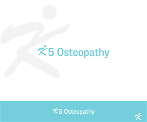 Logo Design by Triple22A