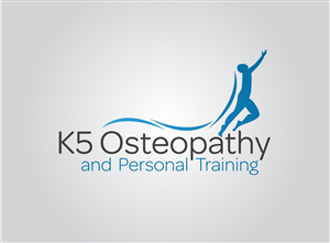 Logo Design by TylerMcGrath