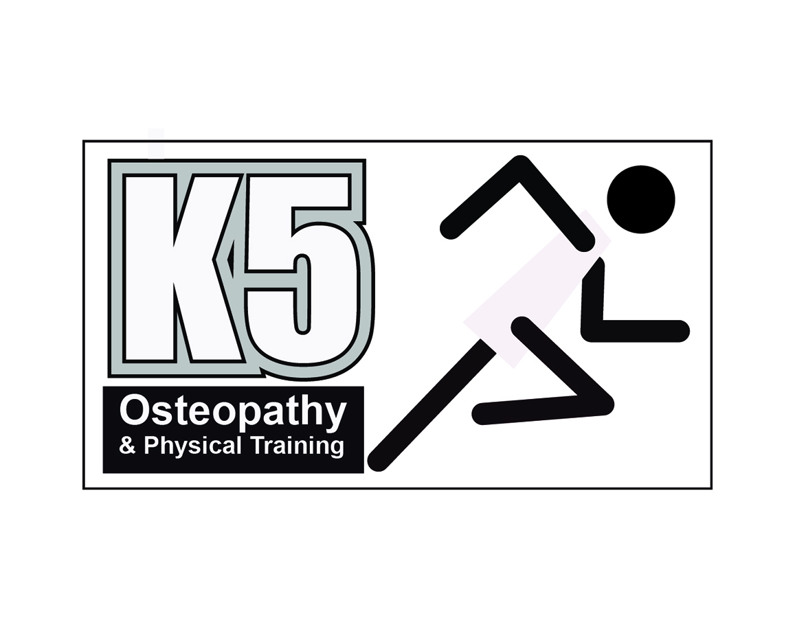 Logo Design by hscrowl for this project | Design #6413479