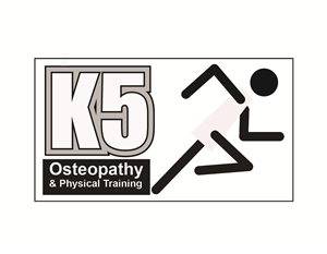 Logo Design by hscrowl