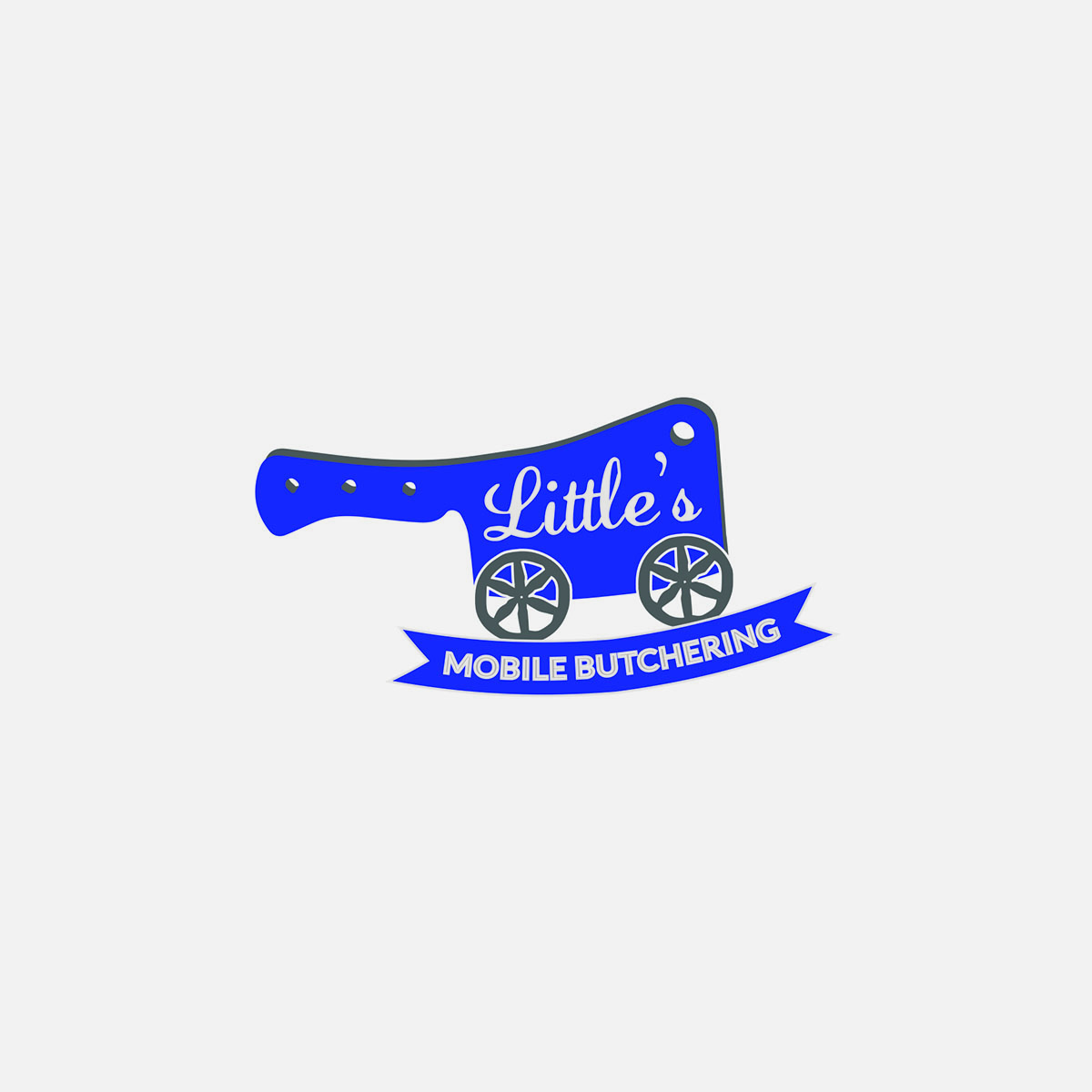 Logo-Design von Venus L. Penaflor für dieses Projekt | Design #6380550