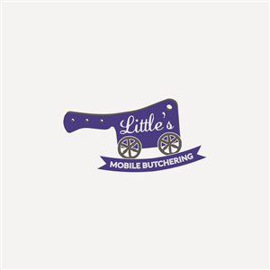 Design de Logo par Venus L. Penaflor pour ce projet | Design #6380550