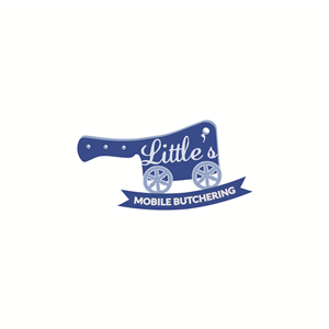 Design de Logo par Venus L. Penaflor pour ce projet | Design : #6384163