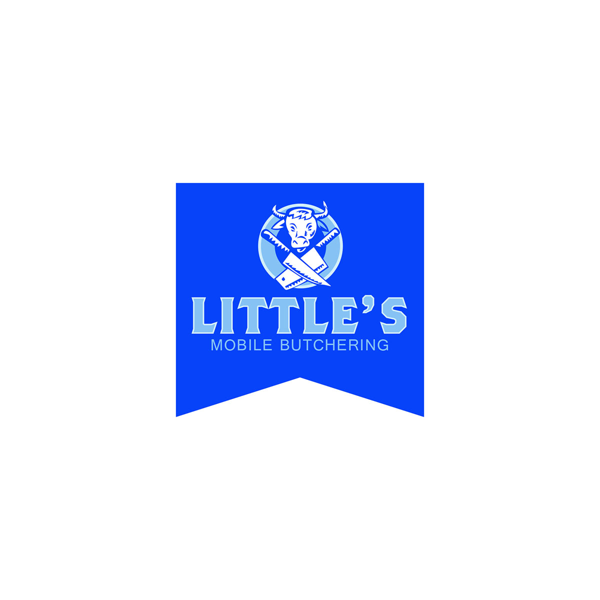Logo Design by Venus L. Penaflor for this project | Design #6384197