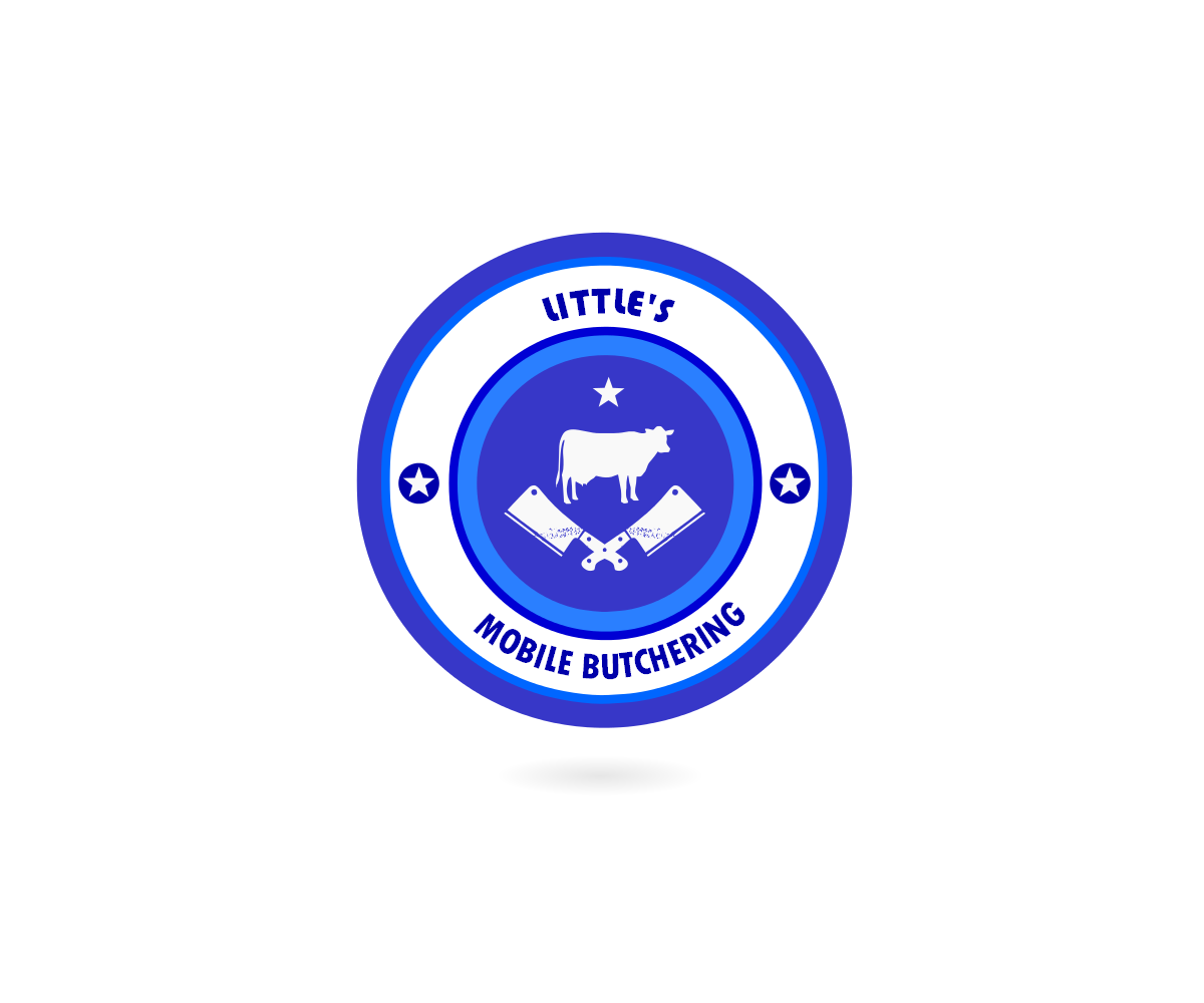 Design de Logo par SGh pour ce projet | Design #6389794