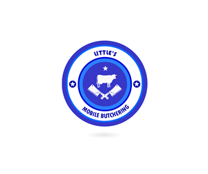 Logo Design by SGh