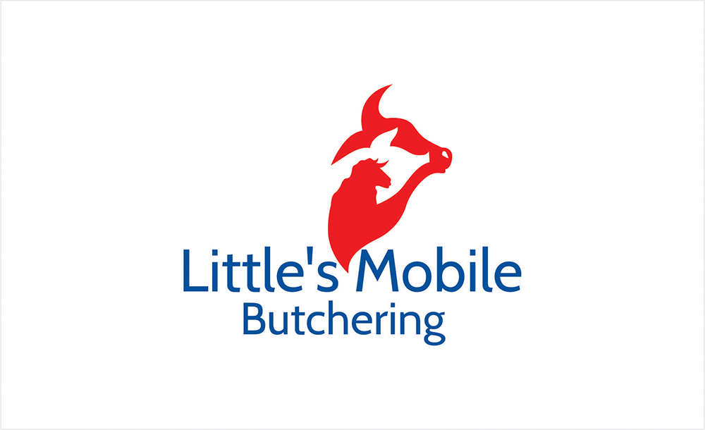Logo Design by TarunVyas for this project | Design #6377803