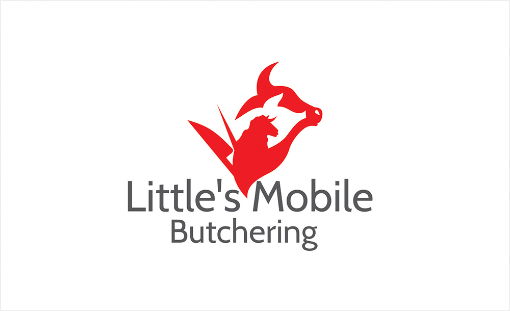 Logo Design by TarunVyas for this project | Design #6377805