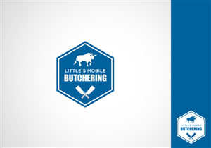 Design de Logo par FAMous_Designs pour ce projet | Design : #6379487