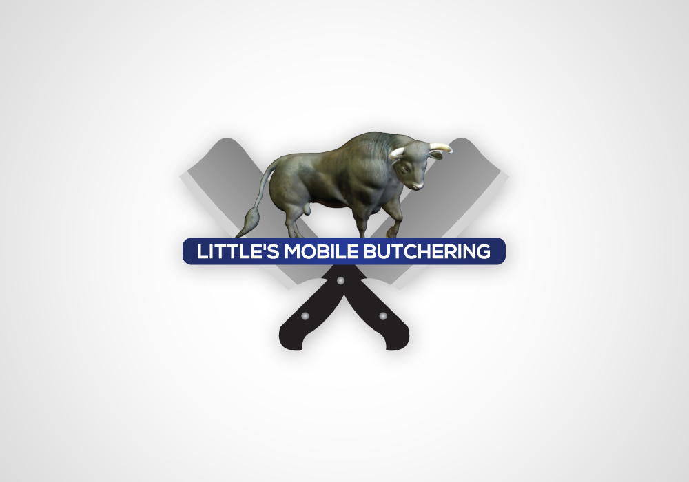 Logo Design by FAMous_Designs for this project | Design #6379492