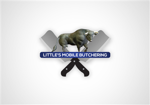Design de Logo par FAMous_Designs pour ce projet | Design : #6379492
