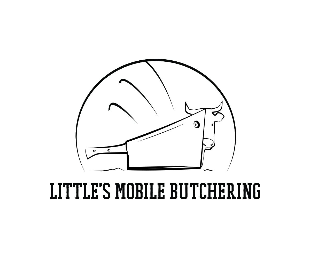Logo Design by Logonardo for this project | Design #6381193