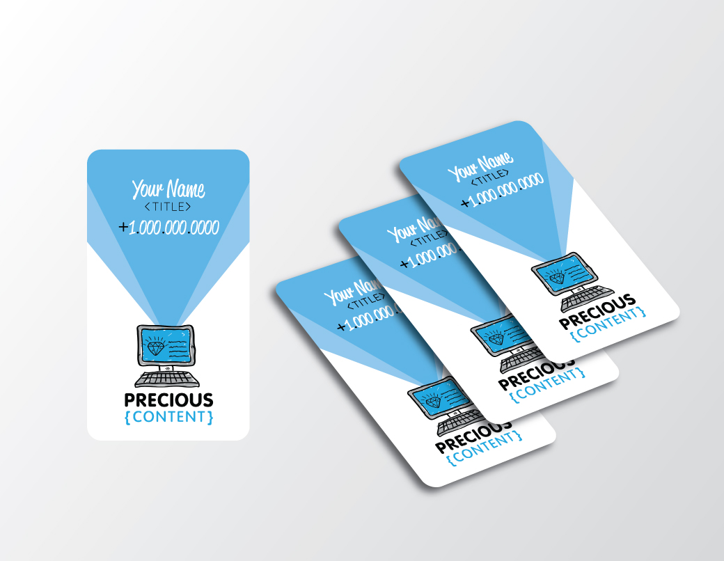 Stationery Design by GGV for this project | Design #6452577