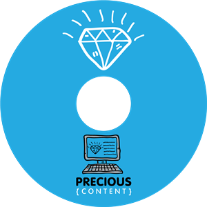 Stationery Design by Sergio Coelho for this project | Design: #6443568