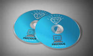 Stationery Design by Sergio Coelho for this project | Design: #6443599