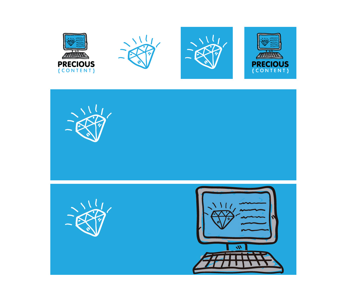 Stationery Design by Sergio Coelho for this project | Design #6489439