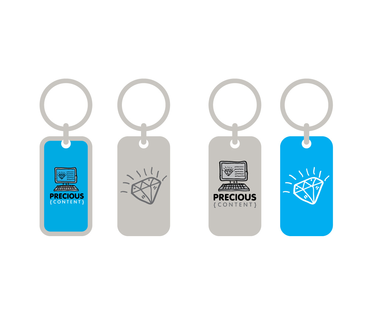 Stationery Design by Sergio Coelho for this project | Design #6489564