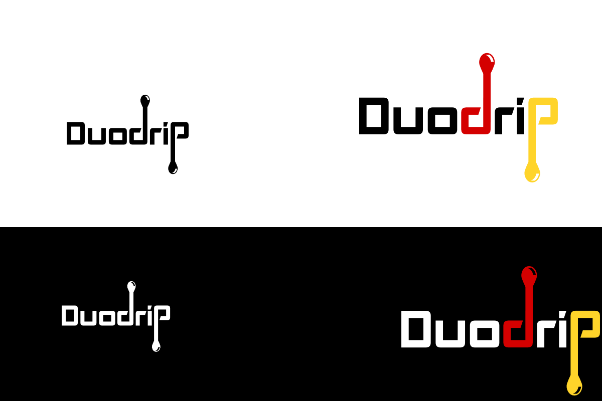 Design de Logo par Suushy pour Natural Warehouse | Design #1684418