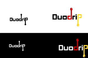 Logo Design by Suushy
