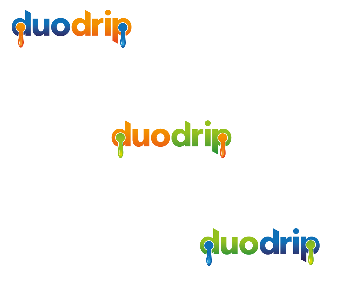 Logo Design by JBDesign for Natural Warehouse | Design #1712298