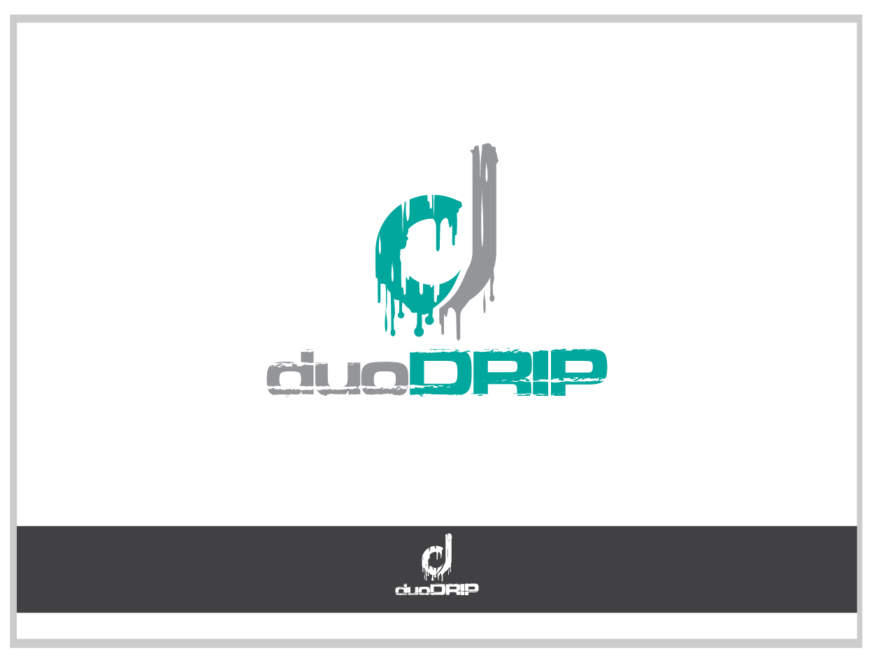 Logo Design by vhey for Natural Warehouse | Design #1700014