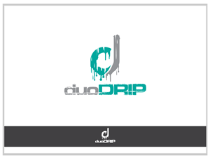 Logo Design by vhey for Natural Warehouse | Design: #1700014