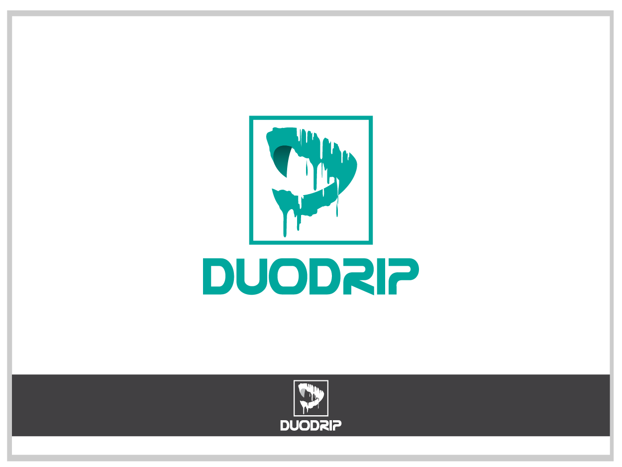Logo Design by vhey for Natural Warehouse | Design #1700017