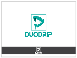 Logo Design by vhey for Natural Warehouse | Design: #1700017