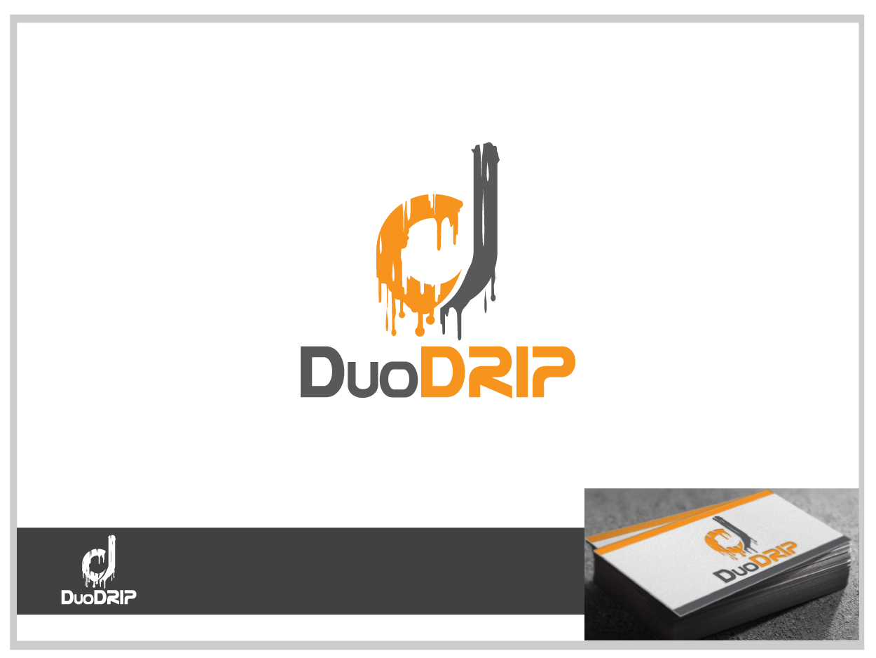 Logo Design by vhey for Natural Warehouse | Design #1703233