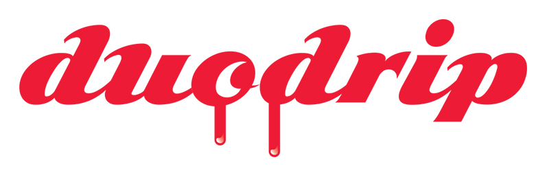 Logo Design by Innerworld Designs ltd. for Natural Warehouse | Design #1699673