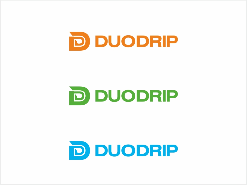 Logo-Design von Logocraft für Natural Warehouse | Design #1726412