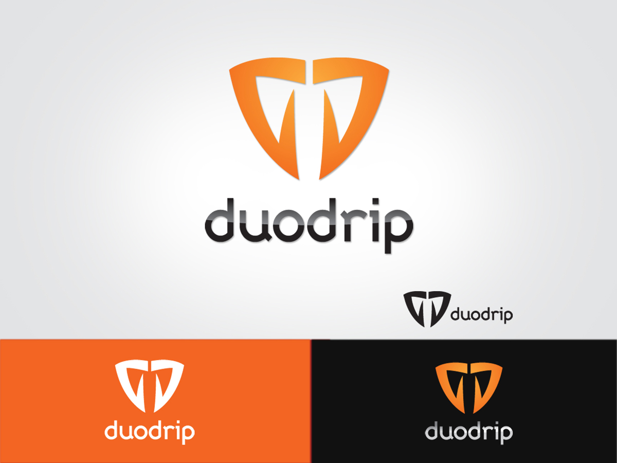 Logo Design by Inventive_Jewel for Natural Warehouse | Design #1720340