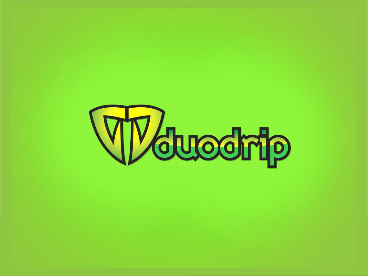 Logo Design by Inventive_Jewel for Natural Warehouse | Design #1720355