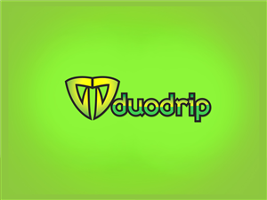 Logo Design by Inventive_Jewel for Natural Warehouse | Design: #1720355